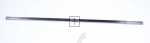 Housing Part - 1061940 Hole Closure Plug [Amica]