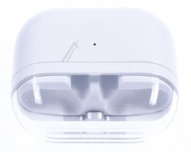 Samsung Charging Cradle - Gh82-35154b Svc Cradle Assembly-r630_zw_comm1_vn