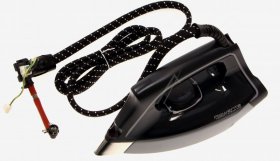 Handle - Cs-10000618 Handle Grm Dg862 Rdc [Groupe SEB]