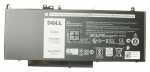 Dell Laptop Battery - G5m10 7fr5j Battery 4 Cells 51wh