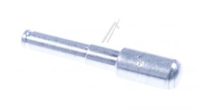 Soflow Pin - 800 229 05 Pin