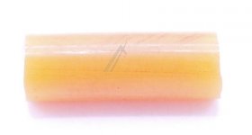 Soflow Sealing Materials - 800 229 40 Seal