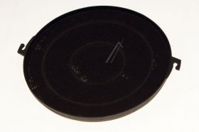 Carbon Filter - 33004805 Carbon Filter sp2000 D206 7 [Electrolux Aeg]