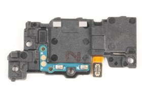 Samsung Module - Electrical Unit - Gh97-29099a Mea Rear-sub Top_sm-f731