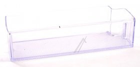 Samsung Refrigerator - Freezer Door Shelf - Da63-11277a Guard-ref Up Rs5000rc Fsr Gpps T3 Tp Blue