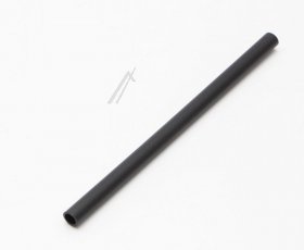 Karcher Tube - 6 390-237 0 Schlauch Pu Dn 6x1