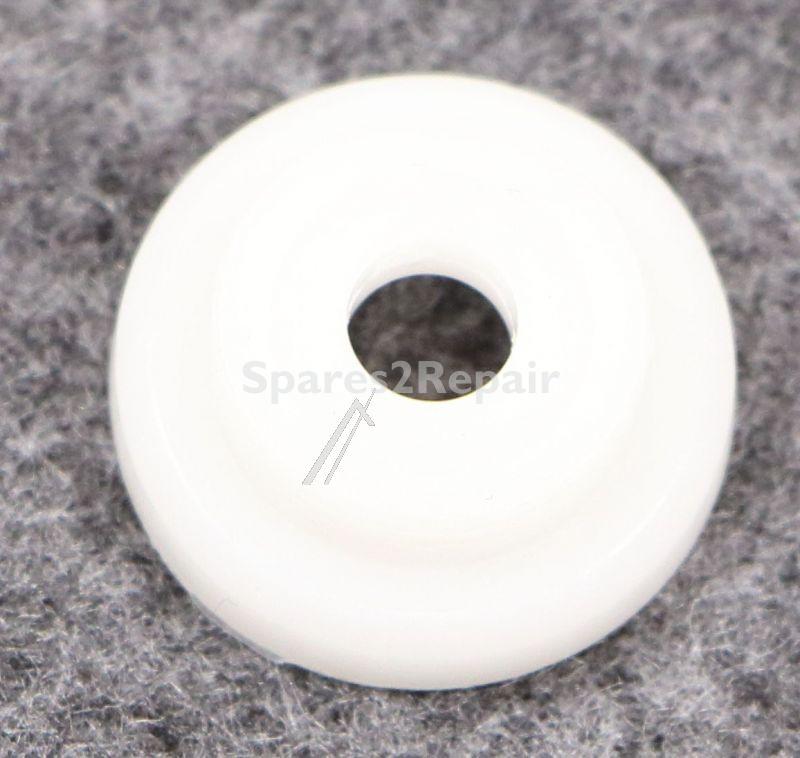 Snowky Mounting Parts - Gs010111201 Ice Maker Installation Buckle