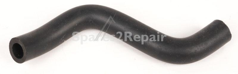 Smeg Tube - 758974828 Autoclaved Bypass Hose