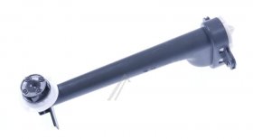 Arm Holder - 140061903039 Conduit 240mm [Electrolux Aeg]