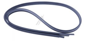 Sealing Materials - 42355986 Tub Gasket-6-t tub [Vestel]
