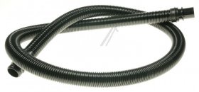 Karcher Vacuum Cleaner Hose - 2 889-100 0 Suction Hose Complete Replacement