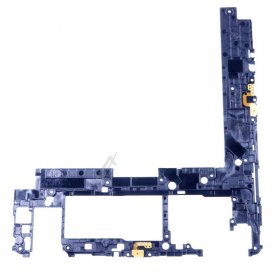 Samsung Fixings And Brackets - Gh97-29291a Mea Bracket-front