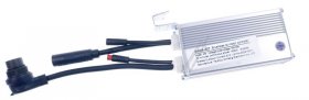 Soflow Emobility Controller - 800 280 09 Controller Assembly