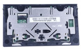 Ibm Lenovo Electrical Components - 01yu089 Cs16_2bcp glass black tra