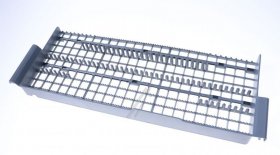 Side Plate - 42205050 Left Side Rack Gr [Vestel]