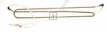 Defrosting Heater - 1073081 Evaporator Resistor [Amica]