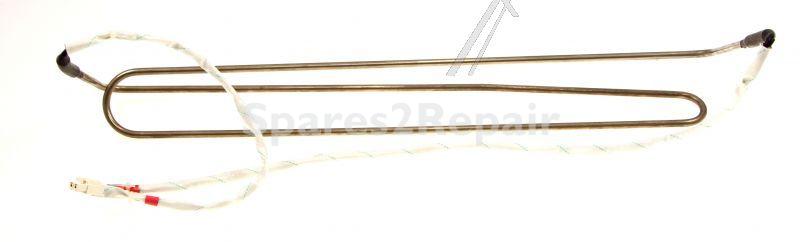Defrosting Heater - 1073081 Evaporator Resistor [Amica]