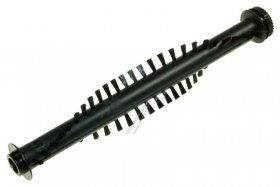 Insert Bit - 00637561 Insert [Bosch Siemens]