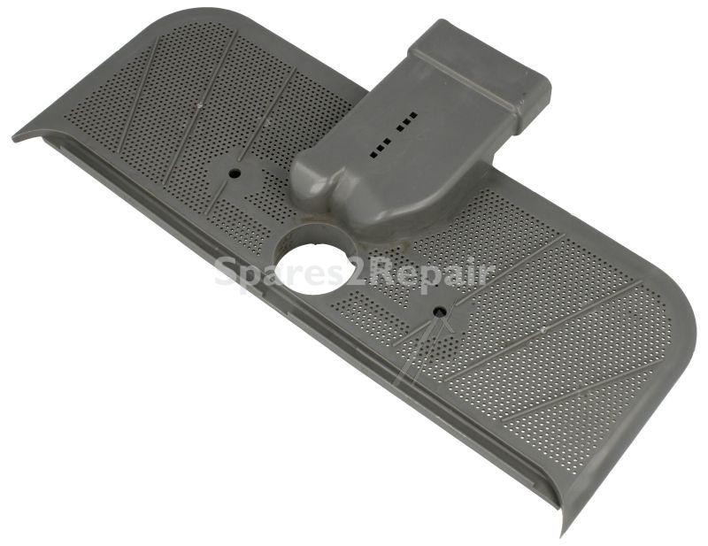 Dishwasher Filter - 1007643 Aggregate Filter [Amica]