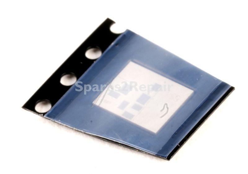 Samsung Ic - 1201-004444 Ic-power Amplifier
