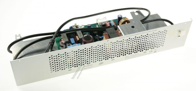 Astro Optical Plug/optical Plug - Aopc-sca-sca 20 Optisches Patchkabel Sc-apc Auf Sc-apc Konnektor 20m - 00212764