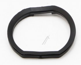 Sealing Materials - Ss-2230003057 Gasket Lid Bowl [Groupe SEB]