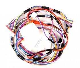 Lg Harness - Ead63168815 Harness Assembly