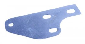 Snaige Bracket - M120231-00-1iy1 Bracket