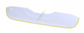 Karcher Accessory For Steam Cleaner - 4 055-186 3 Hair Filter Complete Fc7 Premium
