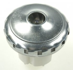 Vacuum Cleaner Motor - 467 3 402-5 2190233003 Motor [Electrolux Aeg]