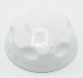 Button - 49036591 Knob Fabbr -1453851 [Candy Hoover]