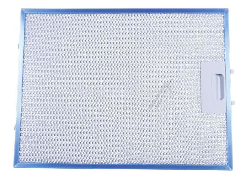 Faber Franke Roblin Metal Grease Trap - 133 0061 502 Cassette Filt mob 410x137 5(90) (2pcs)