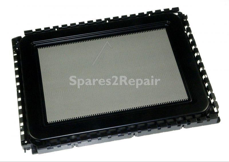 Hisense Gorenje Door - 483814 Door Assembly Y 357x259x67