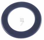 Tecnosuperiore Burner Cap - 276007802 Cover Flame Distributor Reinforced Super-rapid Burner