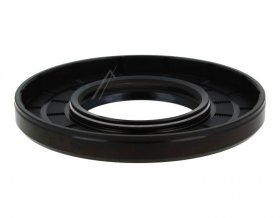 Compatible Bearing Bushes - Seal Alternative For Candy Haier