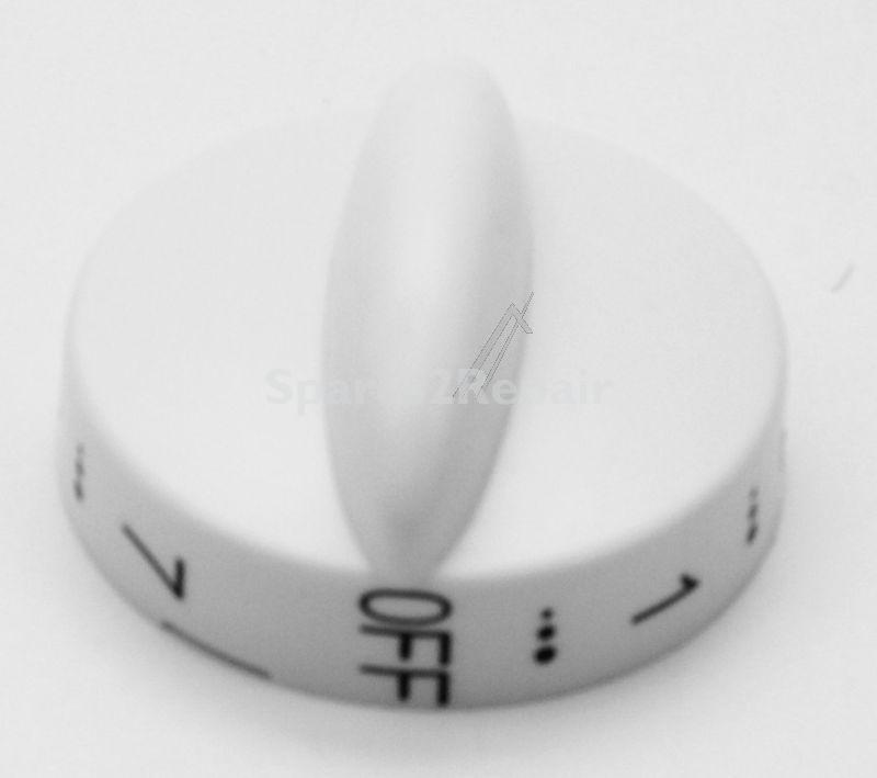 Thermostat Button - Thermostat Knob [Candy Hoover]