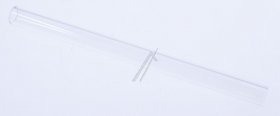 Moccamaster Hose - 31150 Glass Tube 199 5mm