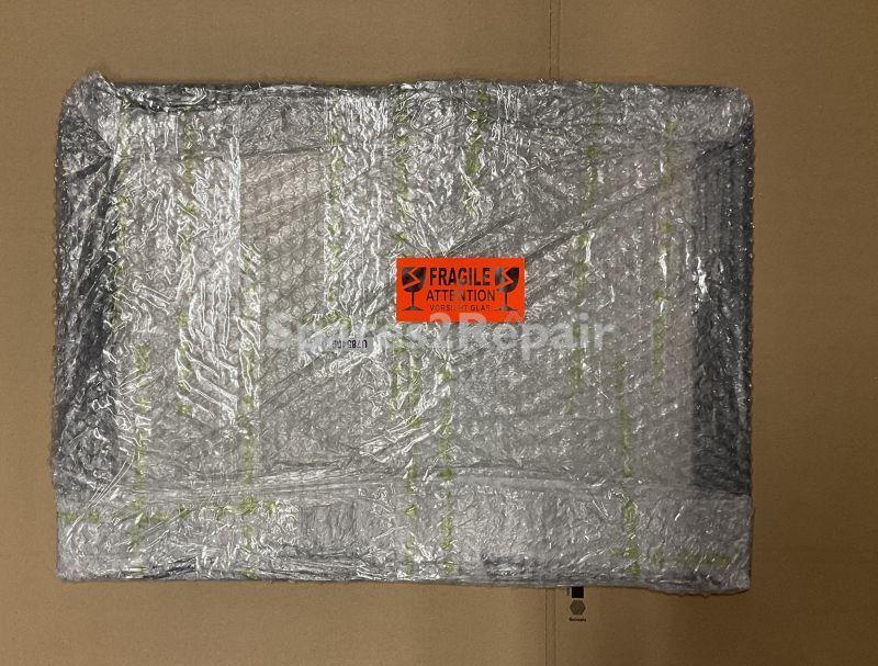 Youlong Oven inner Door Glass - K404030000 Inner Door Glass