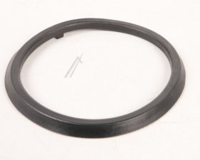 Sealing Materials - Ss-7222066744 Gasket-separator [Groupe SEB]