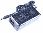 Soflow Battery Charger-discharger - 800 250 57 So1 Pro: Charger