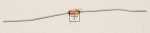Sound United Diode - 1ss133mt 943201010100s D 1ss133mt