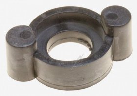Sealing Materials - Vt207991 Seal Lower Part-motor New [Delonghi]