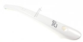 Handle - 48001398 Handle White [Candy Hoover]