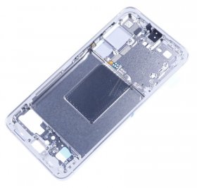 Samsung Housing Frame - Gh82-33418b Svc Front Module-front(za) Sm-s921b