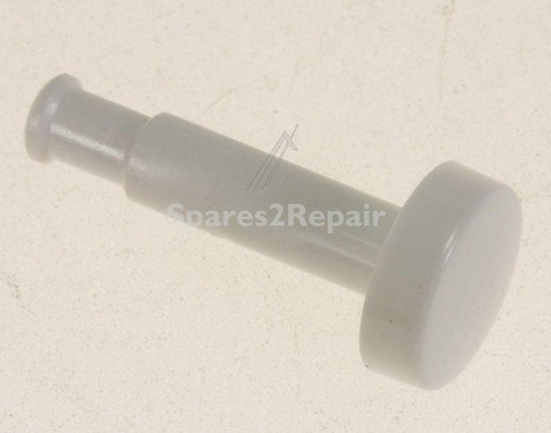 Button - 00171124 Key [Bosch Siemens]