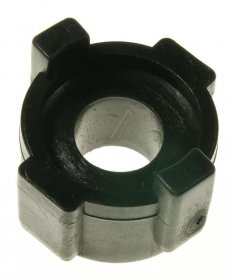 Sealing Materials - Vt217079 Seal [Delonghi]