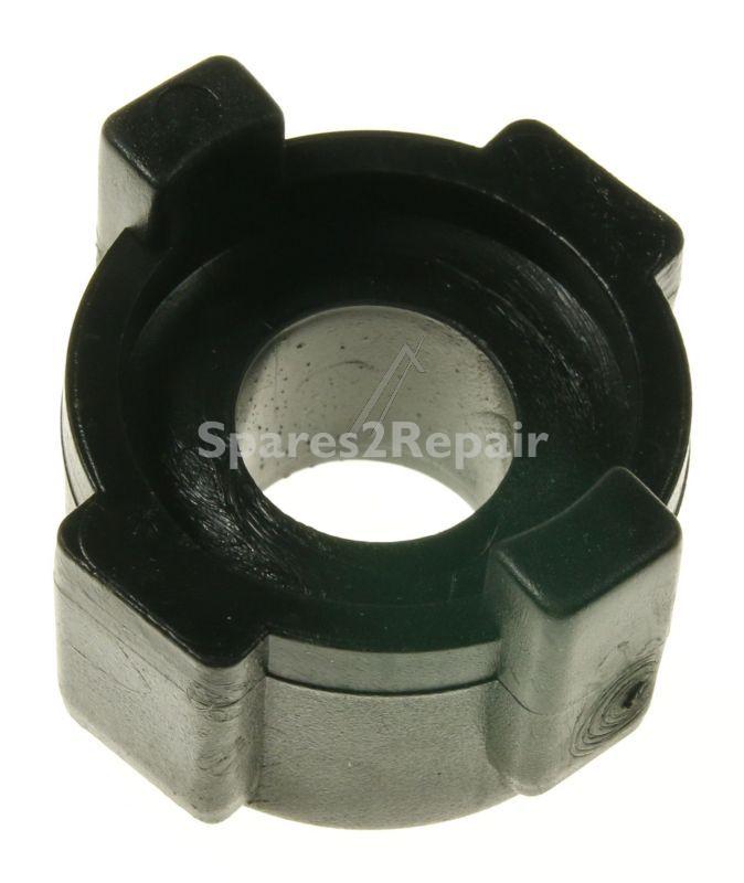 Sealing Materials - Vt217079 Seal [Delonghi]