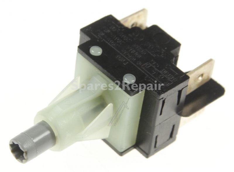 Switch - Vt707360 Switch [Delonghi]