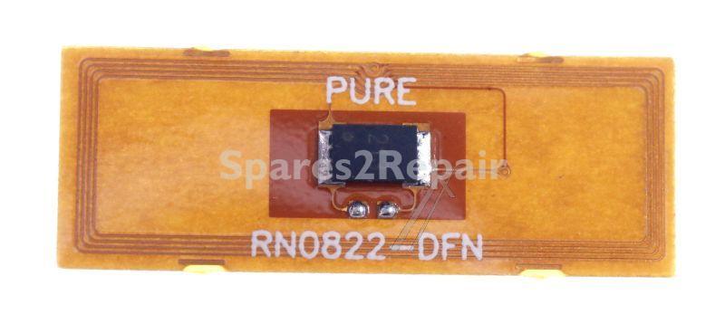 Soflow Nfc Antenna - 800 290 55 Nfc
