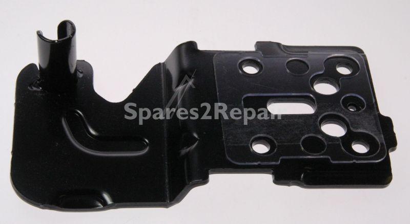 Samsung Door Hinges For Fridges - Da97-02292c Assembly Hinge Upp-l et